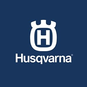 Accessori Husqvarna