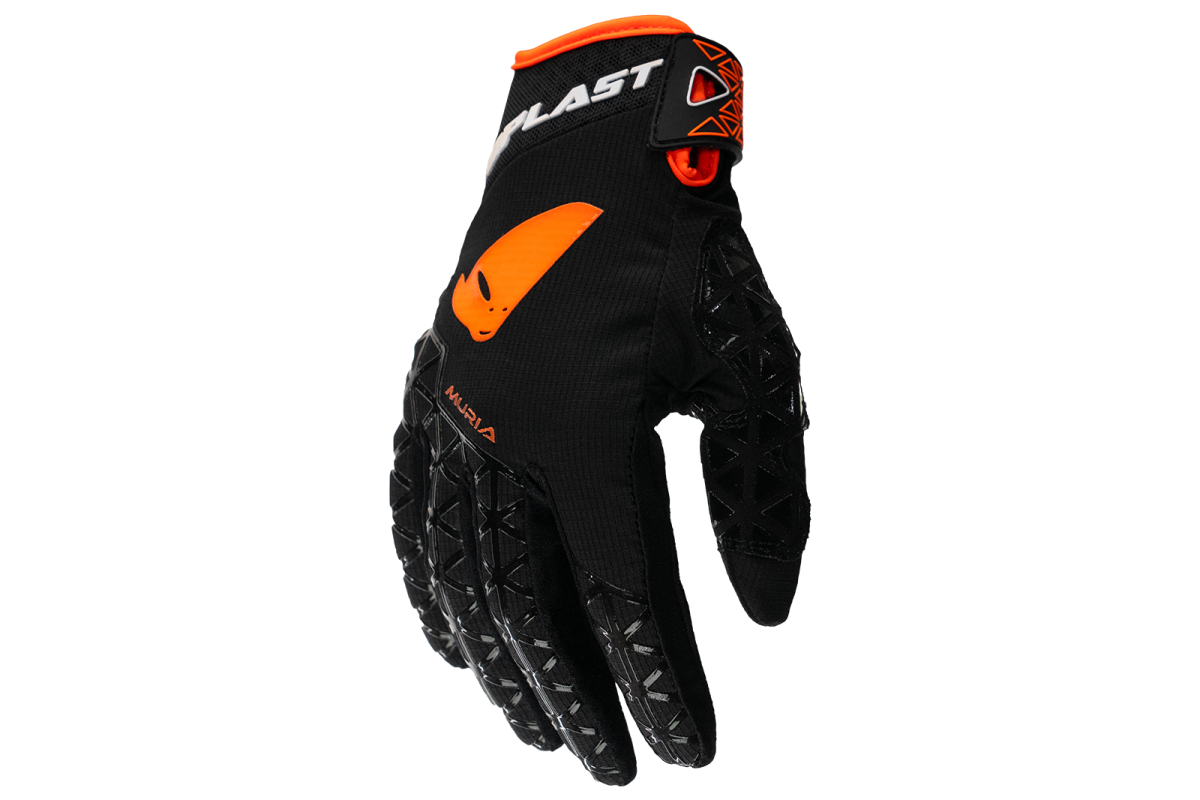 Guanti Motocross/Enduro ADULTO