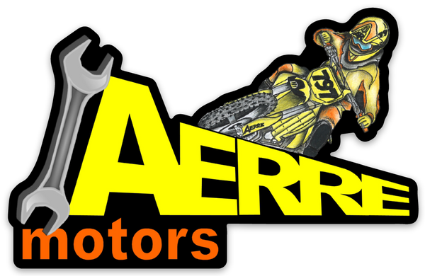 AERREmotors