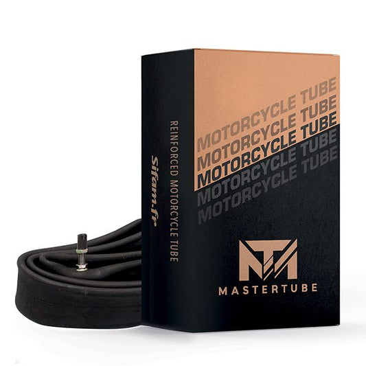 Mastertube - Camera d'aria rinforzata Enduro 450/460-18 Tr4 SIFAM - MT45018R