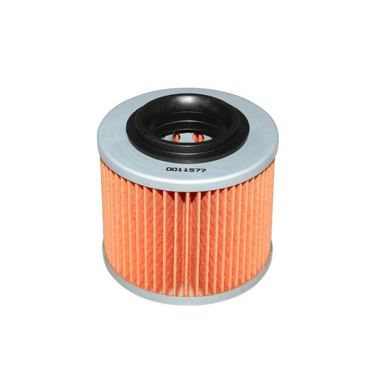 Filtro Olio aprilia/KTM Powerflux - 97X305K (HF151)