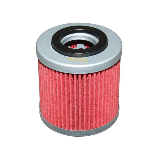 Filtro Olio HVA Powerflux - 97M154K (HF154)