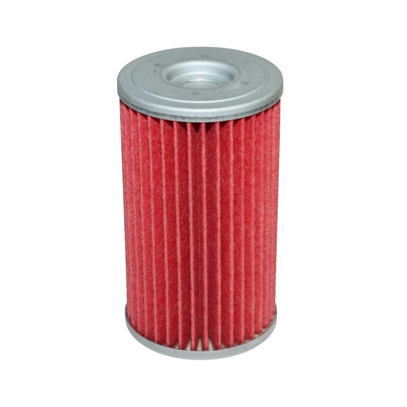 Filtro Olio Powerflux - 97M562K (HF562)