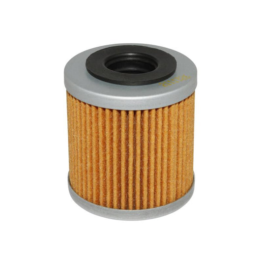 Filtro Olio Powerflux - 97M563K (HF563)