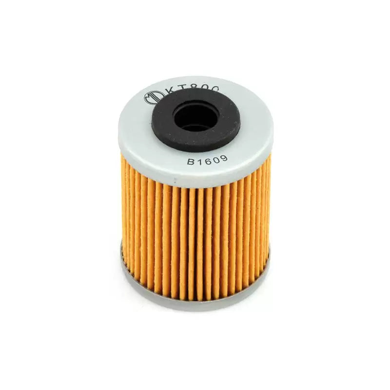 Filtro Olio KTM Powerflux - 97X335K (HF157)