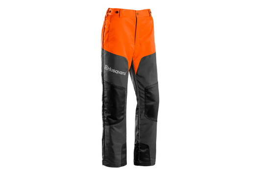 Pantalone antitaglio Husqvarna - Classic