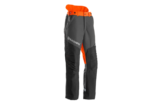 Pantalone antitaglio Husqvarna - Functional