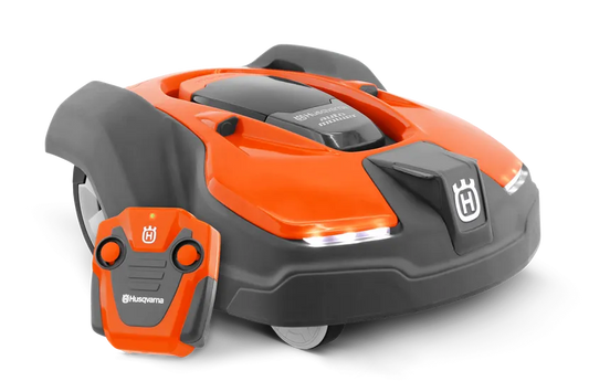 Automower® giocattolo Husqvarna