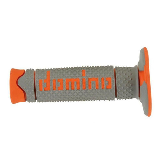 Manopole Domino Offroad - Grips 034