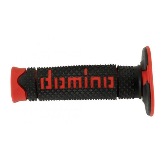 Manopole Domino Offroad - Grips 033