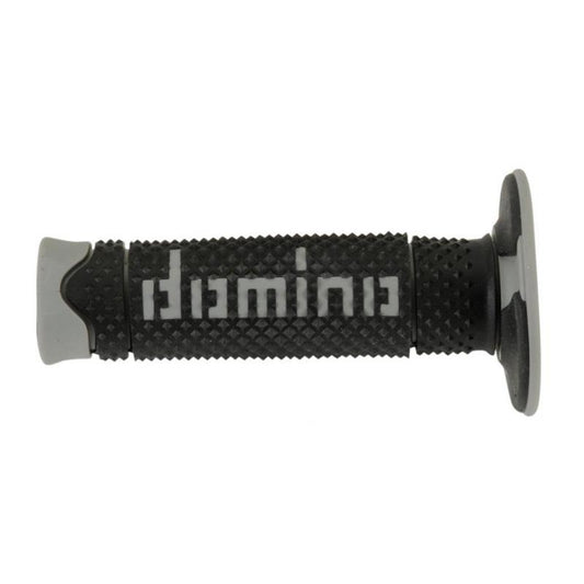 Manopole Domino offroad - Grips 047