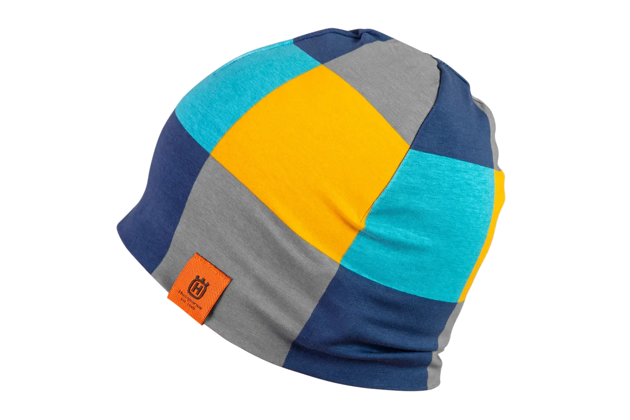 Cappellino per bambini Husqvarna Xplorer