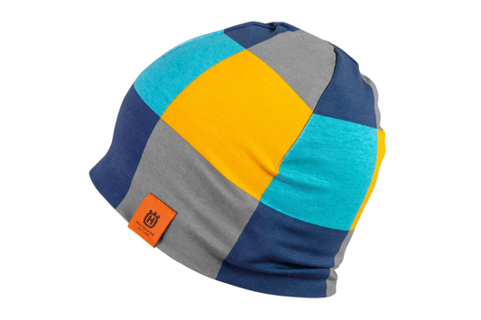 Cappellino per bambini Husqvarna Xplorer